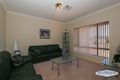 Property photo of 6 Adriatic Rise Coogee WA 6166