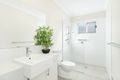 Property photo of 31/2-20 Island View Drive Urangan QLD 4655