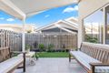 Property photo of 31/2-20 Island View Drive Urangan QLD 4655