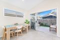 Property photo of 31/2-20 Island View Drive Urangan QLD 4655