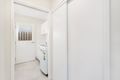 Property photo of 31/2-20 Island View Drive Urangan QLD 4655