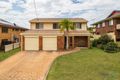 Property photo of 17 Christina Street Wellington Point QLD 4160