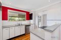 Property photo of 17 Christina Street Wellington Point QLD 4160
