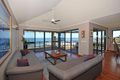 Property photo of 6 Muller Street North Beach WA 6020