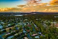 Property photo of 9 Waratah Close Tewantin QLD 4565