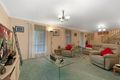 Property photo of 11 Browne Place Baulkham Hills NSW 2153