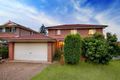 Property photo of 11 Browne Place Baulkham Hills NSW 2153