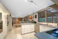 Property photo of 11 Browne Place Baulkham Hills NSW 2153