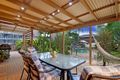 Property photo of 11 Browne Place Baulkham Hills NSW 2153