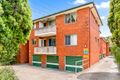 Property photo of 5/63-65 Graham Road Narwee NSW 2209