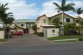 Property photo of 25/23 Scholars Drive Sippy Downs QLD 4556