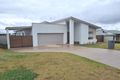 Property photo of 26 Darryl Crescent Kingaroy QLD 4610