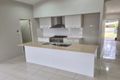 Property photo of 26 Darryl Crescent Kingaroy QLD 4610