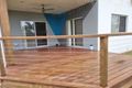Property photo of 26 Darryl Crescent Kingaroy QLD 4610