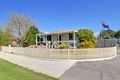 Property photo of 141 Liddiard Road Traralgon VIC 3844