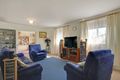 Property photo of 141 Liddiard Road Traralgon VIC 3844