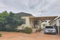 Property photo of 101 Derria Street Canley Heights NSW 2166