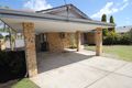 Property photo of 66 Adenia Road Riverton WA 6148