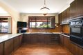 Property photo of 73 Victoria Drive Thomastown VIC 3074