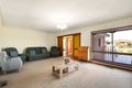 Property photo of 73 Victoria Drive Thomastown VIC 3074