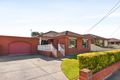 Property photo of 73 Victoria Drive Thomastown VIC 3074