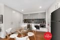 Property photo of 78/109 Canberra Avenue Griffith ACT 2603