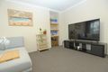 Property photo of 90A Kitchener Road Alfred Cove WA 6154