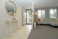 Property photo of 90A Kitchener Road Alfred Cove WA 6154