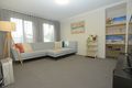 Property photo of 90A Kitchener Road Alfred Cove WA 6154