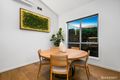 Property photo of 29 Joel Avenue Altona North VIC 3025