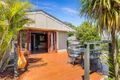 Property photo of 22 South Street Rangeville QLD 4350