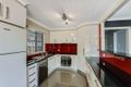 Property photo of 22 South Street Rangeville QLD 4350