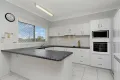 Property photo of 1/185 Mitchell Street North Ward QLD 4810