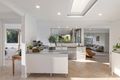 Property photo of 9 Waratah Close Tewantin QLD 4565