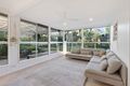 Property photo of 9 Waratah Close Tewantin QLD 4565