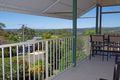 Property photo of 7 Amaroo Avenue Nambour QLD 4560