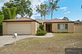 Property photo of 154 Christina Ryan Way Arundel QLD 4214