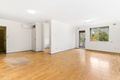 Property photo of 5/63-65 Graham Road Narwee NSW 2209