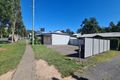 Property photo of 3 Mooloolah Road Mooloolah Valley QLD 4553