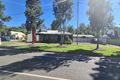 Property photo of 3 Mooloolah Road Mooloolah Valley QLD 4553