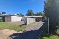 Property photo of 3 Mooloolah Road Mooloolah Valley QLD 4553
