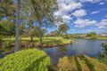 Property photo of 5/125 Santa Cruz Boulevard Clear Island Waters QLD 4226