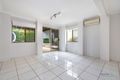 Property photo of 17 Christina Street Wellington Point QLD 4160