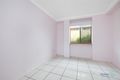 Property photo of 17 Christina Street Wellington Point QLD 4160