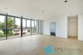 Property photo of 212/2 Marlborough Street Drummoyne NSW 2047