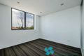 Property photo of 212/2 Marlborough Street Drummoyne NSW 2047