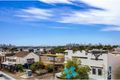 Property photo of 212/2 Marlborough Street Drummoyne NSW 2047