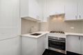 Property photo of 3/28 Onslow Avenue Elizabeth Bay NSW 2011