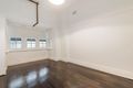 Property photo of 3/28 Onslow Avenue Elizabeth Bay NSW 2011