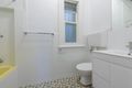 Property photo of 3/28 Onslow Avenue Elizabeth Bay NSW 2011